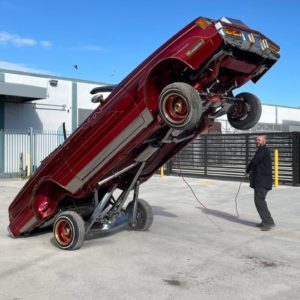78-88 G Body (Buick Regal, Cutlass)